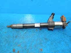 �������� ��������� Mitsubishi L200 2015-2019 1465A439 4N15 1465A439 ����