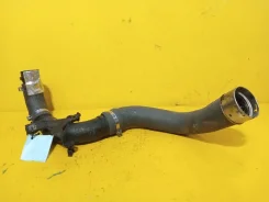 �������� Renault Clio 4 2012-2019 144602500R H5F D403 144602500R ����