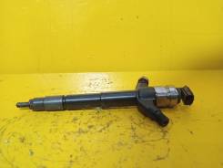 �������� ��������� Mitsubishi Pajero 4 2010-2017 1465A351 4M41 1465A351 ����