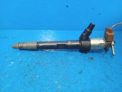 �������� ��������� Mitsubishi L200 2015-2019 1465A439 4N15 1465A439 ����