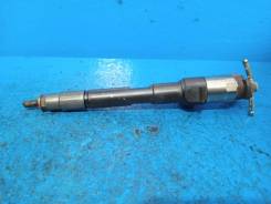 �������� ��������� Mitsubishi L200 2015-2019 1465A439 4N15 1465A439 ����
