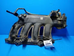 ��������� �������� Mercedes-Benz C-Class 2000-2008 A2711401101 W203 M271 KE18 A2711401101 ����