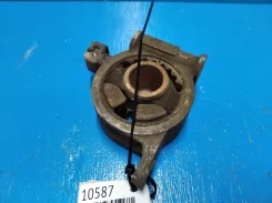 ����� ��������� Nissan Teana J32 2008-2014 11360JN00B VQ25DE, ������ 11360JN00B ����