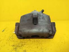 ������� ��������� Volkswagen Touran 2008-2016 1K0615124E CAVA, �������� ����� 1K0615124E ����