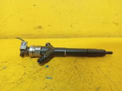�������� ��������� Mitsubishi L200 2006-2014 1465A041 4D56 1465A041 ����