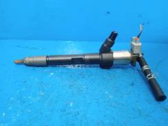 �������� ��������� Mitsubishi L200 2015-2019 1465A439 4N15 1465A439 ����