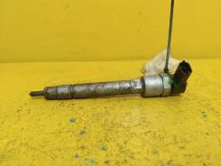 �������� ��������� Volvo S60 2000-2007 30750283 D5244T4 30750283 ����