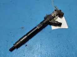 �������� ��������� Mitsubishi L200 2015-2019 1465A439 4N15 1465A439 ����