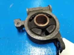 ����� ��������� Nissan Teana J32 2008-2014 11360JN00B VQ25DE, ������ 11360JN00B ����