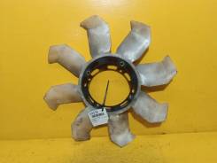 ���������� ����������� Mitsubishi Pajero Sport 1 1998-2008 MD334659 6G72 MD334659 ����