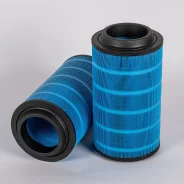 ������ ��������� DEES filters DSA3563NT DSA3563NT ����