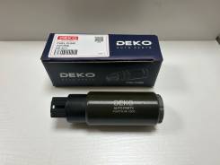 ����� ��������� ����� ������ Toyota, Nissan V2.5 - 4.7L 145�/� DK011 ����