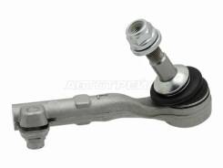 ���������� ������� CTR CE1020L CE1020L ����