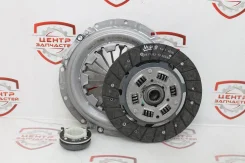 �������� ��������� Valeo 821119 821119 ����