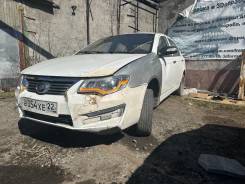 Lifan Solano. X9W214835F0000801, LF479Q2B ����