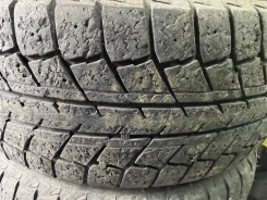 Headway HW501. ������, ��� �����, �/�, ����� 50 % ����