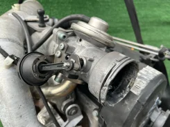 ����������� �������� Volkswagen Golf 4 2002 038131501H 038131501H ����