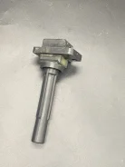 ������� ��������� FK0284 FK0284 ����