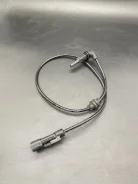 ������ ABS, ������ 12783655 12783655 ����