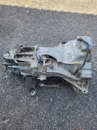 ���� 2.0i CDY Audi 80 B4 CDY11140 ����