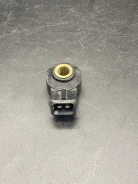 ������ ��������� 0261231188 0261231188 ����