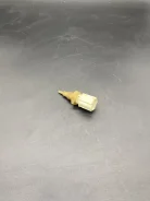 ������ ����������� ����������� �������� 894220H010 894220H010 ����