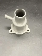 ��������� ��������� (�������� ) 7700101179 7700101179 ����