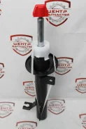 ����������� �������� Sachs 311694 311694 ����