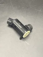 ����� ��������������� 985101F000 985101F000 ����