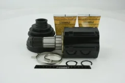 ���� ���������� Toyota Tacoma GRN2/TRN2 2004-2015 0111-GRN245 0111GRN245 ����