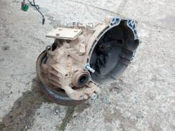 ���� lada vesta 8450008102 8450008102 ����