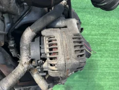 ��������� 13108596 ����
