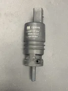 �������� ��������� 20959596 20959596 ����