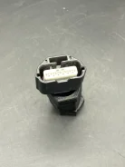������ (����� ) ������� ��������� ������� ������� 2268095F0B 2268095F0B ����