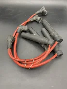 ������� �������������� 96211948 96211948 ����