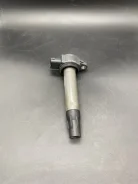 ������� ��������� 1832A016 1832A016 ����