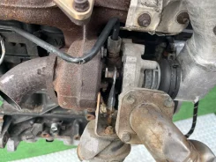 ������� 038253016E ����