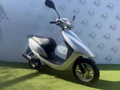 Honda Dio AF68. 49����. ��., ��������, ���������, ��� ������� ����