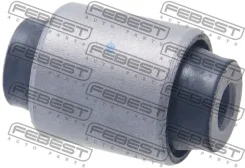 ���������� ������� ��� hab074 Febest HAB074 ����