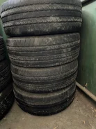Goodyear Wrangler ST. ������, 2015 ���, �/�, ����� 30 % ����