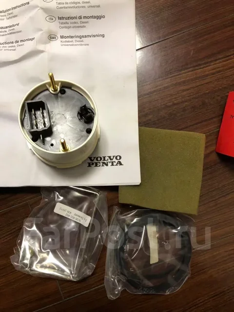 ������ ����������. ����