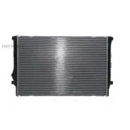 �������� ������� ����������! Audi A3, Seat Leon, Skoda Octavia, VW Golf 1.8/2.0TFSi 12 Mahle CR811000S CR811000S ����