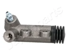 ������� ��������� � cy295 Japanparts CY295 ����