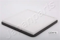 ������ ������ faaddw16 Japanparts FAADDW16 ����