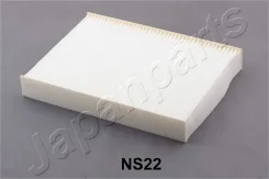 ������ ������ Nis faans22 Japanparts FAANS22 ����
