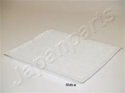 ������ ������ toyo faasb4 Japanparts FAASB4 ����
