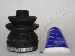 ������� kb089 Japanparts KB089 ����