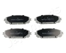 ��������� ������� pa925af Japanparts PA925AF ����