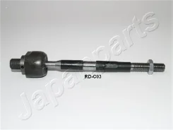 ������ ������ rdc03 Japanparts RDC03 ����