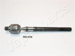 ���� ������� ��� � rdh16 Japanparts RDH16 ����